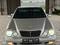 Mercedes-Benz E 280 2000 года за 4 500 000 тг. в Тараз