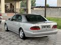 Mercedes-Benz E 280 2000 годаүшін4 500 000 тг. в Тараз – фото 23