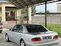 Mercedes-Benz E 280 2000 годаүшін4 500 000 тг. в Тараз – фото 22
