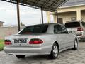Mercedes-Benz E 280 2000 годаүшін4 500 000 тг. в Тараз – фото 28