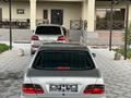 Mercedes-Benz E 280 2000 годаүшін4 500 000 тг. в Тараз – фото 27