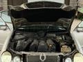 Mercedes-Benz E 280 2000 годаүшін4 500 000 тг. в Тараз – фото 30