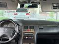 Mercedes-Benz E 280 2000 годаүшін4 500 000 тг. в Тараз – фото 32