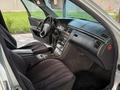 Mercedes-Benz E 280 2000 годаүшін4 500 000 тг. в Тараз – фото 35