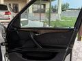Mercedes-Benz E 280 2000 годаүшін4 500 000 тг. в Тараз – фото 36