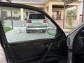 Mercedes-Benz E 280 2000 годаүшін4 500 000 тг. в Тараз – фото 38