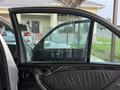 Mercedes-Benz E 280 2000 годаүшін4 500 000 тг. в Тараз – фото 39
