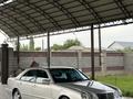 Mercedes-Benz E 280 2000 годаүшін4 500 000 тг. в Тараз – фото 8