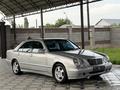 Mercedes-Benz E 280 2000 годаүшін4 500 000 тг. в Тараз – фото 9