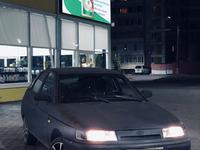 ВАЗ (Lada) 2112 2004 годаfor950 000 тг. в Костанай