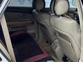 Lexus RX 330 2005 годаүшін8 200 000 тг. в Талдыкорган – фото 6