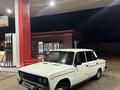 ВАЗ (Lada) 2106 2005 года за 500 000 тг. в Атырау – фото 6