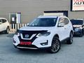 Nissan X-Trail 2018 года за 10 790 000 тг. в Усть-Каменогорск