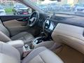 Nissan X-Trail 2018 года за 10 790 000 тг. в Усть-Каменогорск – фото 7