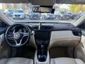Nissan X-Trail 2018 года за 10 790 000 тг. в Усть-Каменогорск – фото 8