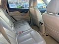 Nissan X-Trail 2018 года за 10 790 000 тг. в Усть-Каменогорск – фото 9