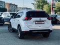 Nissan X-Trail 2018 года за 10 790 000 тг. в Усть-Каменогорск – фото 4