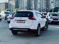 Nissan X-Trail 2018 года за 10 790 000 тг. в Усть-Каменогорск – фото 6
