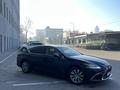 Lexus ES 300h 2020 годаүшін23 500 000 тг. в Алматы – фото 3