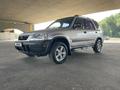 Honda CR-V 1998 года за 4 300 000 тг. в Алматы – фото 10