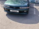 Mitsubishi Galant 1995 года за 2 000 000 тг. в Алматы