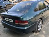 Mitsubishi Galant 1995 года за 2 000 000 тг. в Алматы – фото 3