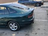 Mitsubishi Galant 1995 года за 2 000 000 тг. в Алматы – фото 4