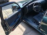 Mitsubishi Galant 1995 года за 2 000 000 тг. в Алматы – фото 5