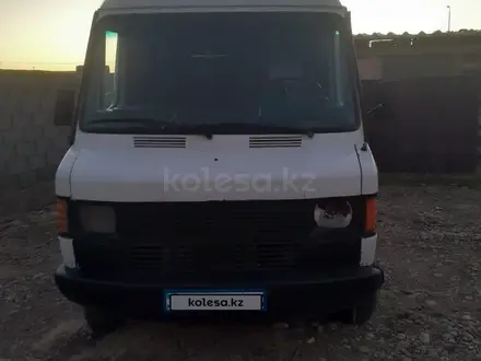 Mercedes-Benz  Sprinter 1991 года за 800 000 тг. в Туркестан – фото 2