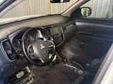 Mitsubishi Outlander 2012 года за 5 000 000 тг. в Кызылорда