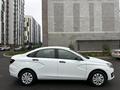 ВАЗ (Lada) Vesta 2024 годаүшін6 280 000 тг. в Алматы – фото 12