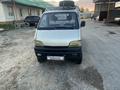 Changan Chana SC6350С 2007 годаfor1 500 000 тг. в Карабулак – фото 3