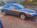 Mazda 626 1996 годаүшін1 400 000 тг. в Кокшетау – фото 2
