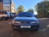 Mazda 626 1996 годаүшін1 400 000 тг. в Кокшетау