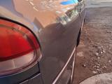 Mazda 626 1996 годаүшін1 400 000 тг. в Кокшетау – фото 4