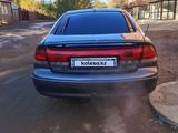 Mazda 626 1996 годаүшін1 400 000 тг. в Кокшетау – фото 5
