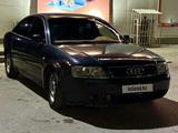 Audi A6 1997 годаүшін2 500 000 тг. в Кызылорда – фото 5