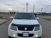 Suzuki Grand Vitara 2008 года за 6 000 000 тг. в Караганда