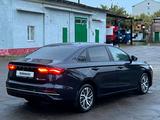 Geely V 200 2023 годаүшін6 300 000 тг. в Уральск – фото 4