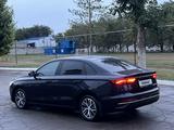 Geely V 200 2023 годаүшін6 300 000 тг. в Уральск – фото 2