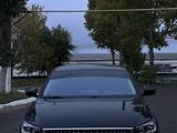 Geely V 200 2023 годаүшін6 300 000 тг. в Уральск – фото 5
