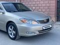 Toyota Camry 2002 годаfor4 800 000 тг. в Кызылорда – фото 6