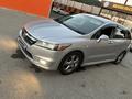 Honda Stream 2010 годаүшін3 900 000 тг. в Атырау – фото 6