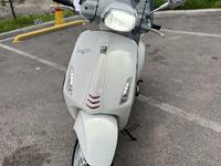 Vespa  Sprint 2020 года за 2 190 000 тг. в Алматы