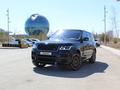 Land Rover Range Rover 2014 года за 32 500 000 тг. в Астана – фото 6