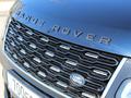Land Rover Range Rover 2014 годаүшін32 500 000 тг. в Астана – фото 7