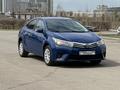 Toyota Corolla 2013 годаүшін6 395 884 тг. в Астана – фото 4