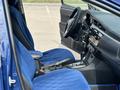 Toyota Corolla 2013 годаүшін6 395 884 тг. в Астана – фото 11