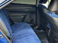Toyota Corolla 2013 годаүшін6 395 884 тг. в Астана – фото 12