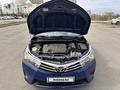 Toyota Corolla 2013 годаүшін6 395 884 тг. в Астана – фото 13